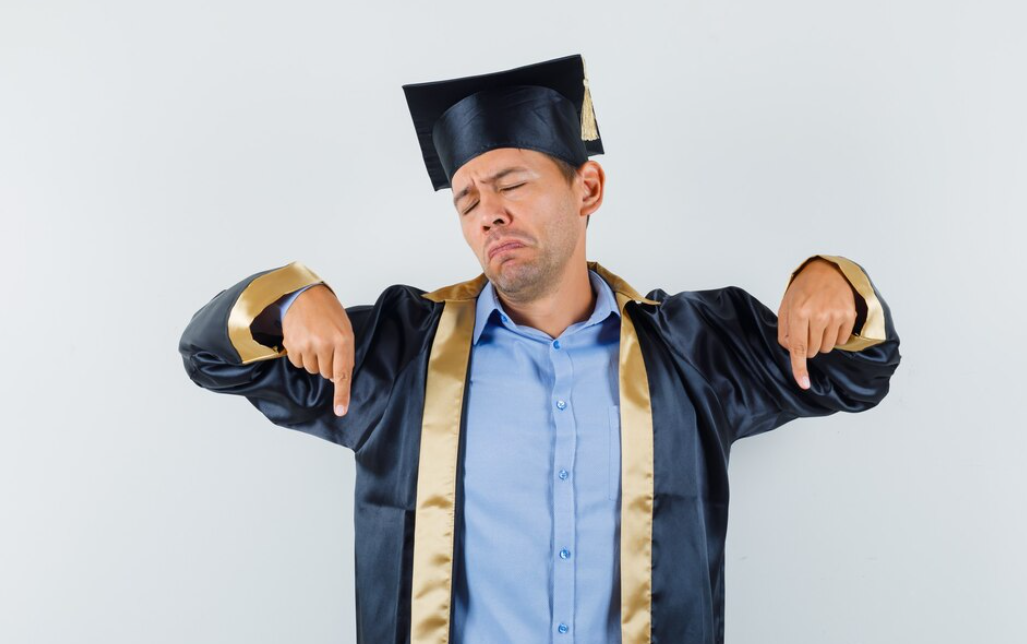 Narsisme dan Gangguan Kepribadian: Dari Mitos hingga Fakta Ilmiah